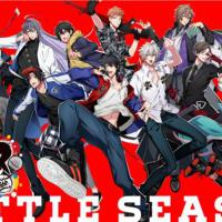 Buster Bros!!!圖片照片_照片寫真