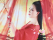 劉佳（女）歌曲歌詞大全_劉佳（女）最新歌曲歌詞