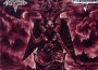 Under Wings of Hell專輯_Dark FuneralUnder Wings of Hell最新專輯