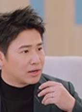 真心大冒險最新一期線上看_全集完整版高清線上看_好看的綜藝