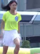 男生女生向前沖 第九季最新一期線上看_全集完整版高清線上看_好看的綜藝