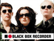 Keep It In The Family歌詞_Black Box RecorderKeep It In The Family歌詞
