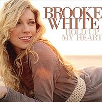 Brooke White圖片照片_Brooke White