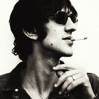 The Verve圖片照片_The Verve