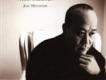 Hisaishi Joe(久石)歌曲歌詞大全_Hisaishi Joe(久石)最新歌曲歌詞