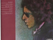 Bob Dylan歌曲歌詞大全_Bob Dylan最新歌曲歌詞