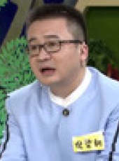 我是生活家最新一期線上看_全集完整版高清線上看_好看的綜藝