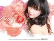 Elaine歌曲歌詞大全_Elaine最新歌曲歌詞