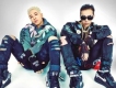 GD X TAEYANG歌曲歌詞大全_GD X TAEYANG最新歌曲歌詞