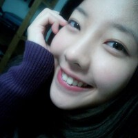 lacedoll圖片照片_lacedoll