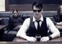 Angel Suicide專輯_Illectronic RockAngel Suicide最新專輯