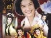 四美圖 - 吳汝俊 Disc1