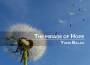 The mirage of Hope專輯_Yann BalauThe mirage of Hope最新專輯