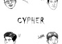  Collection.專輯_PO8 Collection.最新專輯