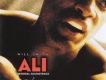 Ali Original Soundtr