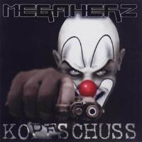 Megaherz圖片照片_Megaherz