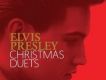Christmas Duets專輯_Elvis PresleyChristmas Duets最新專輯