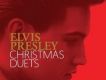 Christmas Duets