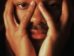 Will Smith圖片照片_Will Smith