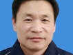 張行東歌曲歌詞大全_張行東最新歌曲歌詞