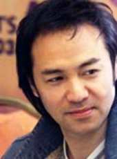 伊萬傑琳演過的電影電視劇線上看_影視作品大全_好看的明星