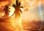 Suanda Lounge, Vol. 2專輯_FrainbreezeSuanda Lounge, Vol. 2最新專輯