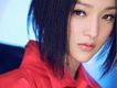 一生守候 (《保持沉默》電影主題曲)歌詞_周迅一生守候 (《保持沉默》電影主題曲)歌詞