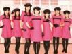 Berryz工房(Berryz Koub歌曲歌詞大全_Berryz工房(Berryz Koub最新歌曲歌詞