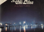 A   Lonely Man專輯_The Chi-LitesA   Lonely Man最新專輯