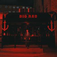 Big Red