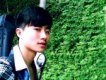 劉信琳歌曲歌詞大全_劉信琳最新歌曲歌詞