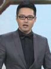 萬萬沒想到最新一期線上看_全集完整版高清線上看_好看的綜藝