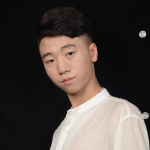 李開鑫個人資料介紹_個人檔案(生日/星座/歌曲/專輯/MV作品)