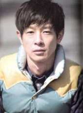 入江綾紗演過的電影電視劇線上看_影視作品大全_好看的明星