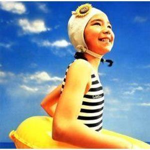 夏が來れば專輯_Sunset swish夏が來れば最新專輯