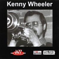 Kenny Wheeler個人資料介紹_個人檔案(生日/星座/歌曲/專輯/MV作品)