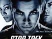 星際迷航 Star Trek(Delux專輯_電影原聲星際迷航 Star Trek(Delux最新專輯