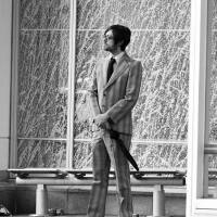 Jeremy Messersmith圖片照片_Jeremy Messersmith