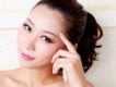 李美琳歌曲歌詞大全_李美琳最新歌曲歌詞