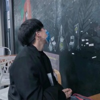 歌者林念圖片照片_照片寫真