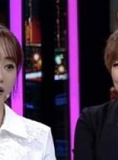 深圳衛視非常靜距離最新一期線上看_全集完整版高清線上看_好看的綜藝