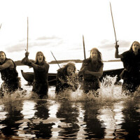 Turisas圖片照片_Turisas