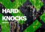 Hard Knocks專輯_Andrew Michael BrittHard Knocks最新專輯