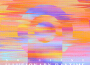 Illusionary Daytime (The Remixes)專輯_ShirfineIllusionary Daytime (The Remixes)最新專輯