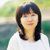 谷山浩子個人資料介紹_個人檔案(生日/星座/歌曲/專輯/MV作品)