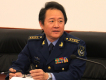 陳小濤圖片照片
