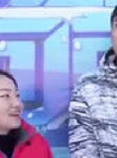男生女生向前沖 第九季最新一期線上看_全集完整版高清線上看_好看的綜藝