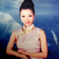 武張春媛圖片照片_武張春媛