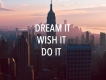 Dream&nbsp;Theater圖片照片_Dream&nbsp;Theater