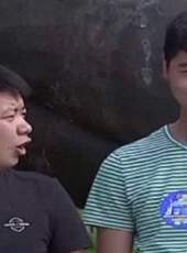 男生女生向前沖 第九季最新一期線上看_全集完整版高清線上看_好看的綜藝